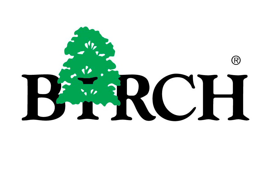 logo_birch.png