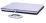 Весы платформенные CAS Hercules HFS1520 5T (С индикатором CAS CI-200A)