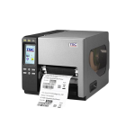 Принтер этикеток TSC TTP-2610MT