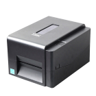 Термотрансферный принтер TSC TE200DM