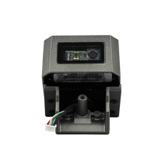 Сканер штрихкода 2D (Honeywell) Poindus 250/270 series