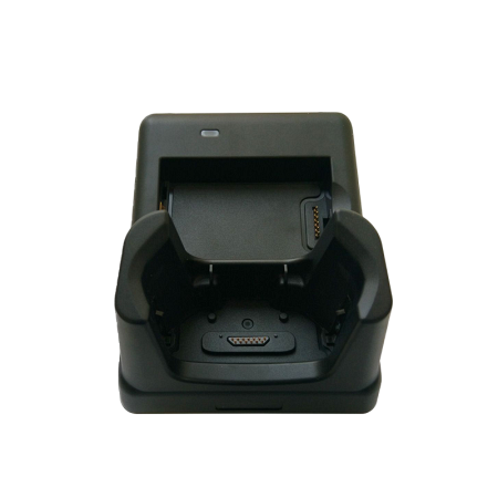 Подставка для GlobalPOS GP-C6000