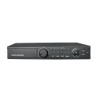 Видеорегистратор STI DVR6132H1/2 аналоговый