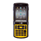 Терминал сбора данных CipherLAB CP5571