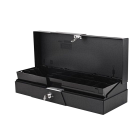 Денежный ящик Posiflex Flip-top CR-2210