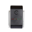 iBells 802