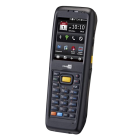 Терминал сбора данных CipherLab 9290 1D / 2D