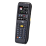 Терминал сбора данных CipherLab 9290 2D, BT, Wi-Fi-CCX, GPS, GPRS-3G