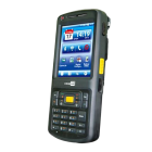 Терминал сбора данных CipherLab CP50