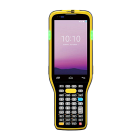 Терминал сбора данных CipherLAB RK95-C-X8-38K, Android 9, с камерой