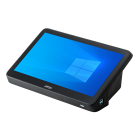 POS-терминал АТОЛ Optima с Windows 10