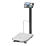 TB-S-60.2-RC3