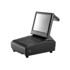 ЗИП и аксессуары для POS-компьютеров Kraftway