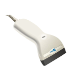 Сканер штрихкода CipherLab CCD-82 / CipherLab CCD-83