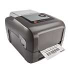 Термопринтер Datamax-O’Neil E-4204 mark 3