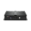 POS-компьютер АТОЛ NFD50 (v.Pro) черный, Intel Celeron J6412, SSD mSATA 256 Gb, 8 Гб DDR4, Windows 10 IoT