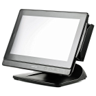 Сенсорный терминал Posiflex XT-3114