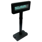 Дисплей покупателя Heng Yu VFD220A
