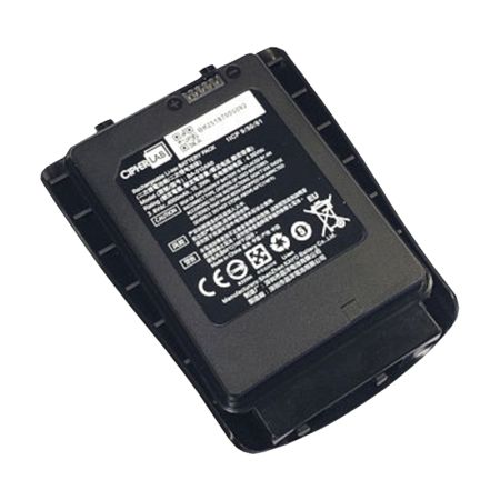 Аккумуляторная батарея для RK25/RK26