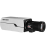 Видеокамера Hikvision DS-2CD2822F (B)