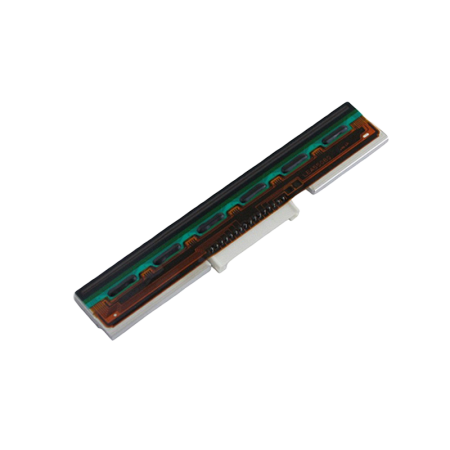 Печатающий модуль для GODEX EZ-6xx
