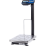 TB-S-60.2-A(RUEW)3