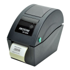 Термопринтер штрихкода Proton DP-2205
