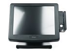 Сенсорный терминал Posiflex KS-6915G