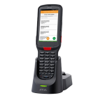 Терминал сбора данных АТОЛ Smart.Pro Расширенный
