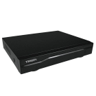 Гибридный видеорегистратор TRASSIR XVR-5104 v2