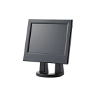 POS-монитор TVS 8.0" LCD LED PB80NA1