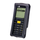 Терминал сбора данных CipherLAB 8200 2D