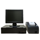 POS-система STI Кафе 10" ЕГАИС