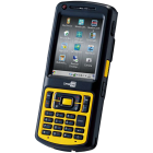 Терминал сбора данных CipherLab CP5591