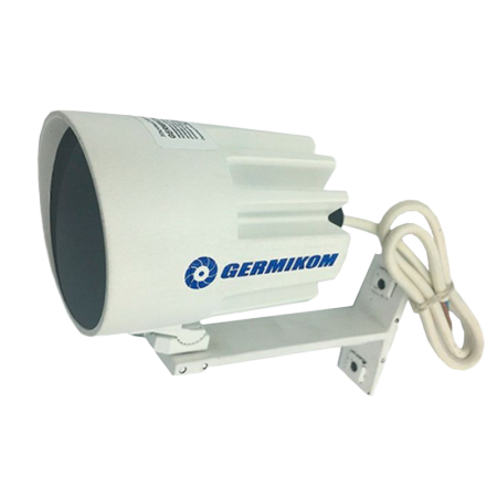 ИК-прожектор Germikom GR-30 PRO