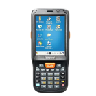 Терминал сбора данных Urovo 6000 2D