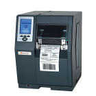 Термотрансферный принтер Datamax H-8308/8308x