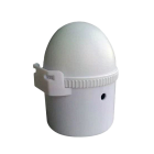 Лампа палатная сигнализацией Smart-22c