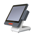 POS-моноблок GlobalPOS Air II