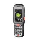 Терминал сборы данных АТОЛ SMART.Droid с ПО