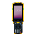 Терминал сбора данных CipherLAB RK95-2S-52K, Android 9