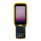 Терминал сбора данных CipherLAB RK95-2S-52K, Android 9 (BT/WIFI, двумерный счит-тель - Zebra SE4750SR, GMS, без камеры, без SNAP-ON, БП)