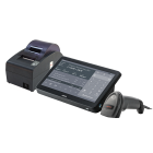 POS-система АТОЛ Mark Optima