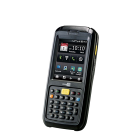 Терминал сбора данных CipherLab CP60 2D