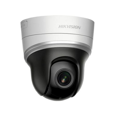 Hikvision DS-2DE2204IW-DE3