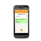 Терминал сбора данных АТОЛ Smart.Touch