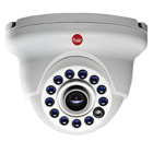 Видеокамера Prime PR-MD600IR-F3.6 купольная