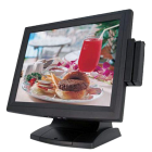 Сенсорный POS-монитор ШТРИХ Touch 135 (B19) 15'' 