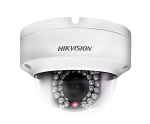 Видеокамера Hikvision DS-2CD2132-I миниатюрная