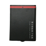 Аккумуляторная батарея для GlobalPOS GP-F5020